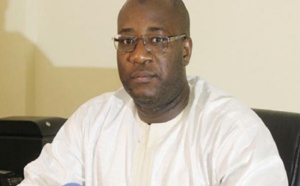 Affaire Petro-Tim: Birahim Seck à la Dic ce vendredi