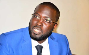 Pape Mahawa Diouf prend le contre-pied de Yakham Mbaye: « El Hadji Kassé est un homme loyal »