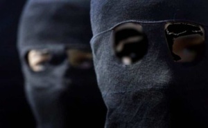 Koungheul : des malfaiteurs emportent 12 millions chez un douanier…