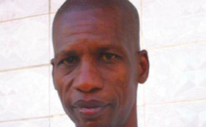 Clédor Sène: « la sortie de Hamidou Kassé est une confirmation qui anticipe la vérité »