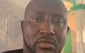 Lettre ouverte à M. Oumar Youm, ministre des Transports terrestres
