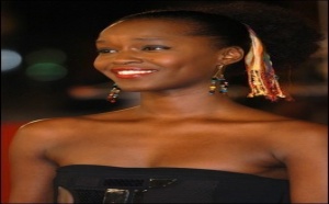 A la découverte de Fatou Ndiaye, La belle actrice qui fait la fierté du Sénégal en Europe