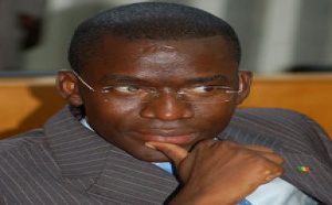 (Confidentiel) Wade voulait faire d’Aliou Sow un ministre d’Etat