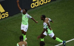 CAN 2019: le programme du jour et les compos probables