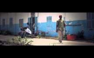 Rock U Moh Dediouf