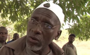 Diouloulou : Deux lieutenants de Salif Sadio arrêtés par l’armée
