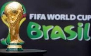 Éliminatoires mondiale 2014: Le Sénégal affrontera l’Ouganda, le Libéria et l’Angola