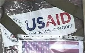 L’USAID au secours du Sénégal pour atteindre l’autosuffisance alimentaire