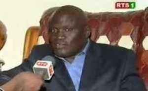 Gaston Mbengue, promoteur de lutte : « Il faut être fou pour penser qu’un lutteur peut impacter sur la présidentielle »