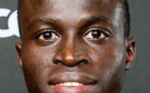 Can 2019 : Krépin Diatta refuse de se prendre la tête