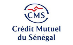 Le CMS condamné à payer à la commune de Barthélémy Dias plus de 50 millions FCFA