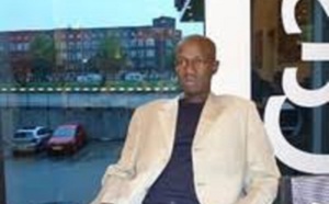 Affaire exploitation illicite d’or à Niokolokoba: le journaliste Boubacar Tamba et les maires obtiennent la liberté provisoire