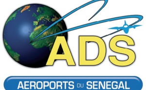 Transcontinental condamnée à payer 22 millions aux ADS