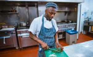 Papa Gastro condamné à payer près de 5 millions FCfa à la Boulangerie-pâtisserie SARL
