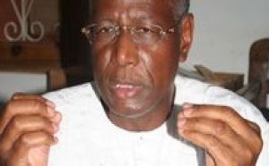 Les excuses du Professeur Abdoulaye Bathily au peuple Sénégalais