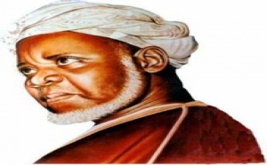 Pour avoir tenu des propos «  blasphématoires » sur Baye Niasse, un guide religieux échappe de peu au lynchage