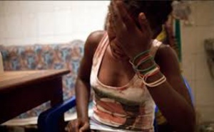 Parcelles Assainies: Un Nigérian payait à des mineures pour…