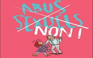 Keur Samba Laobé (Mbour) : Sidy Gning perdu par son jeu d’attouchements sexuels