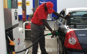 Electricité et Carburant : les prix vont augmenter à partir du 1er juillet 2019