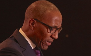 Affaire Aliou Sall: Abdoul Mbaye sera à la Dic demain