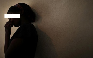 UN PETIT DON JUAN DANS DE SALES DRAPS : « Beau Gars » s’était envoyé en l’air avec sa copine de 16 ans…