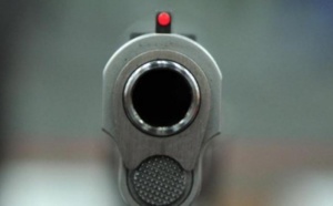 Sa femme refuse de le suivre au domicile conjugal, l’émigré tire des coups de feu chez ses beaux-parents
