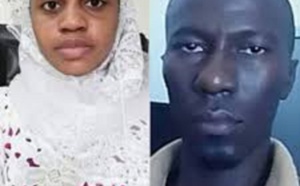 Alioune Badara Fall: "j'avoue que j'avais l'intention de coucher avec Bineta Camara"