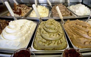 Le juge ordonne l'expulsion de "MY ICE CREAM" de son local sis aux Parcelles Assainies