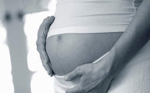 Une célèbre artiste sénégalaise chasse de la maison sa fille enceinte