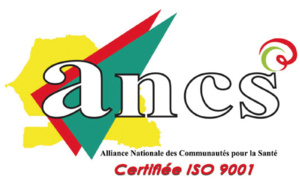 Drogue: L'ANCS sensibilise les drogués de l’intérieur du Sénégal