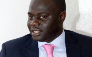 Hydrocarbures: Locafrique s’offre la Sar