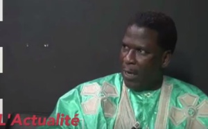 VIDEO - Les partisans de Aliou Sall clashent violemment Iran Ndao et taxent....