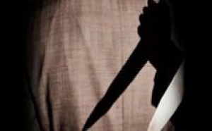 Navétane à Thiaroye Gare : Pape Loum tue son entraineur
