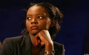 Rama Yade risque un an de prison et une amende de 15 000 €