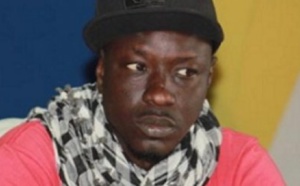 Place de la Nation : karim Xrum Xax et des membres du mouvement Nitu Dëg arrêtés
