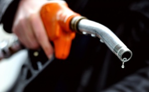 Prix du gasoil: Gora Khouma dénonce une hausse fallacieuse