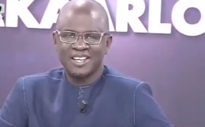 VIDEO - Hausse des prix du carburant au Sénégal - JAKAARLO BI du 28 juin 2019