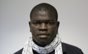 Descente musclée chez Jean Meïssa Diop: le Synpics condamne, le Cored prépare une importante déclaration