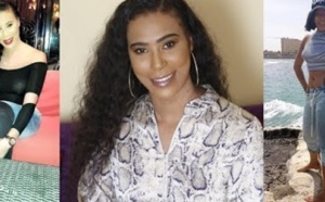 VIDEO - Korka Sy « Idoles » :  » Bima amé 19 ans la dogua kham.... »