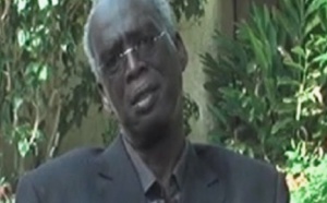 Doudou Ndiaye (Économiste): « l’Etat est sous tension financière »