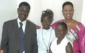 *Descente des éléments de la DIC chez Jean MeÏssa Diop: Le journaliste prend acte des excuses présentées et promet de s’entretenir avec ses conseils