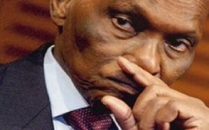 Inauguration du centre de santé de Keur Massar : La sono a fait des misères aux journalistes