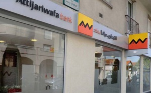 L'AGETIP fait condamner lourdement Attijariwafa Bank
