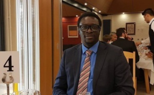 Gambie: Un haut responsable du ministère des Affaires étrangères, accusé de viols
