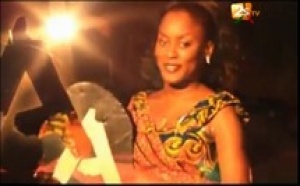 Emission Fashion 4 de la 2Stv