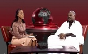Emission Décodage sur la baisse du prix de la cigarette sur africa7