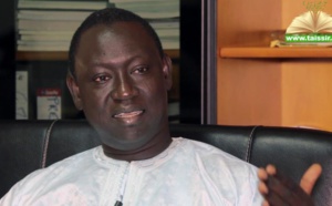 Rupture de médicaments à l'Ipres: Des retraités réclament le départ de Mamadou Sy Mbengue