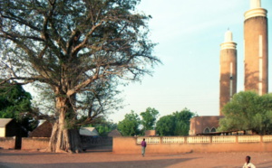 Drame à Kédougou: Deux morts et des blessés graves, le Maire de la localité explique