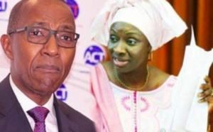 L’argent de Habré : Abdoul Mbaye dénonce un « mensonge des valets en service » de Macky Sall