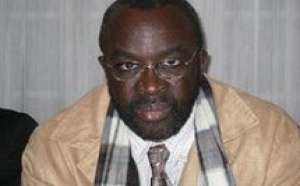 [Vidéo] Révélation de Moustapha Cissé Lô : « Des membres du camp présidentiel ont contribué financièrement au congrès d’investiture de l’Apr »